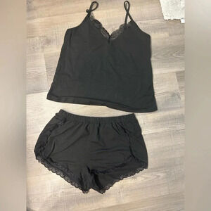 Ekouaer amazon sleep set